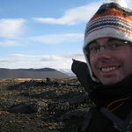 Profile Picture of Matt Edwards (@matte__) on Flickr