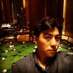 Profile Picture of 유 Phillip (@classic0228) on Instagram