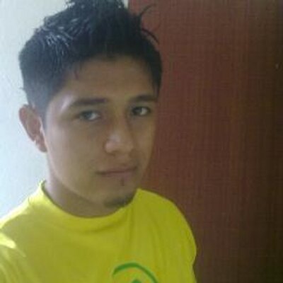 Profile Picture of Mike Gaillard (@Mike_Gaillard) on Twitter