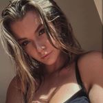 Profile Picture of Mia miller (@miamiller77777) on Instagram