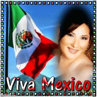 Profile Picture of argelia bernal esqui (@bernargie) on Twitter