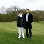 Profile Picture of John Winskin (@johnwinskin98) on Instagram