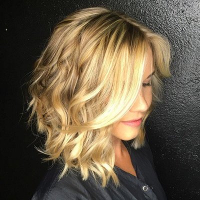 Profile Picture of Miranda Morrison (@Mirandamore362) on Twitter