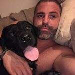 Profile Picture of Pedro Luis (@pedroluis.82) on Instagram