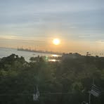 Profile Picture of Garry Rickens (@Garry-Rickens) on Facebook