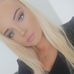 Profile Picture of Lydia Schmidt (@lydia.schmidt.1401) on Facebook