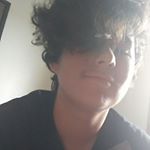 Profile Picture of ☁John Constantin☁ (@john_akilis04) on Instagram
