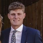 Profile Picture of Marcus A W Thomson (@thomson__marcus) on Instagram