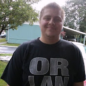 Profile Picture of Nicholas Loehr (@djnickerz) on Youtube