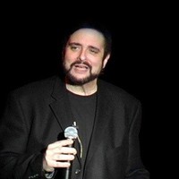 Profile Picture of Andrew Koslosky  (@andrew-koslosky-2) on Quora