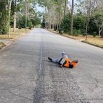 Profile Picture of Dashawn Williams (@machine_life31) on Instagram