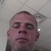 Profile Picture of Saul Silloway (@saul.silloway.5) on Facebook