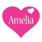 Profile Photo of Amelia Adams (@amelia_adams1111) on Instagram