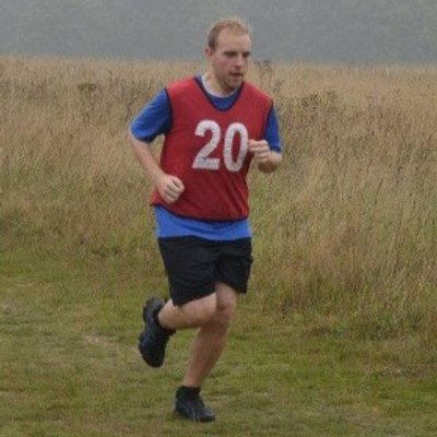 Profile Picture of Andy (@AndyBolton89) on Twitter