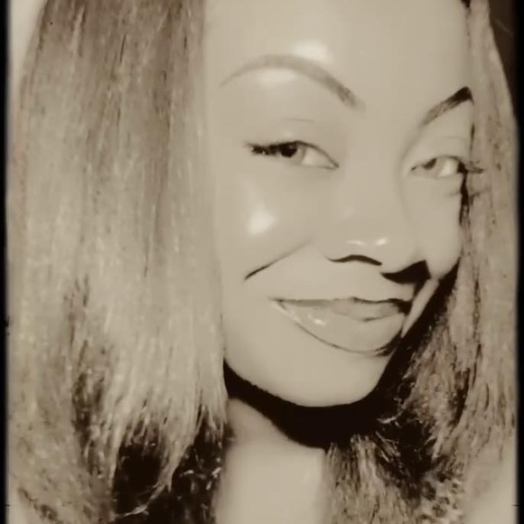 Kadājah Adams - Poshmark Profile Picture of Kadājah Adams (@dajah2003) on Poshmark