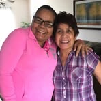 Profile Picture of Ada Kendall (@ada.kendall.16) on Facebook