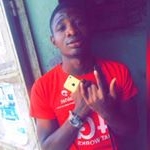 Profile Picture of felix (@davenchylyons) on Instagram