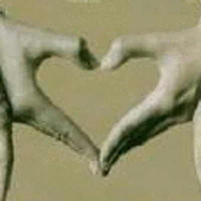 Profile Picture of Alex Lazar (@alexlazar23) on Twitter