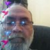 Profile Picture of William Pullin (@william.pullin.56) on Facebook