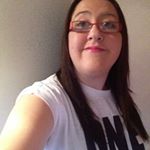 Profile Picture of Charlotte (@charlotte_crabtreex) on Instagram