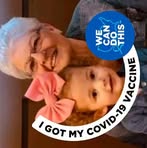 Profile Picture of Pam Hensley (@Pam-Hensley) on Facebook