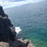 Profile Picture of Kyle Neville (@knev42) on Instagram