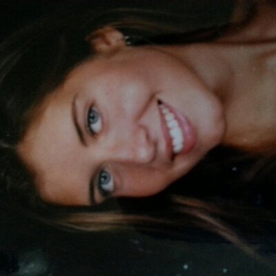 Profile Picture of Caryn Hart Lucas (@LucasCaryn) on Twitter