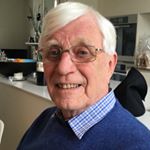 Profile Picture of Jeremy Dancey (@jeremy_dancey) on Instagram