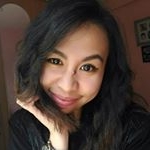 Hazel Dellumas - Instagram Profile Picture of Hazel Dellumas (@smileylehz) on Instagram