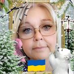 Profile Picture of lisapalmgren (@lisapalmgren) on Instagram