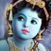 Profile Picture of Chandra Gupta (@chandra.gupta.9678067) on Facebook
