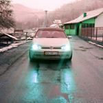 Profile Picture of Adam, Jelena, Andjelija (@adam.aki97) on Instagram