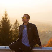 Profile Picture of Sergiu Filimon (@sergiufilimon4455) on Youtube