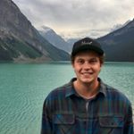 Profile Picture of Nathan Earley (@earley_birdz) on Instagram