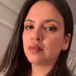 Profile Picture of Monica Barreda (@monica_barreda) on Instagram