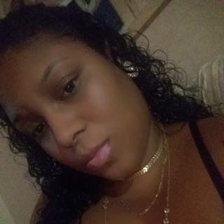 Profile Picture of Cecilia Lessa (Pyérre) (@cecilia.lessa.503) on Facebook