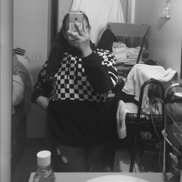 Profile Picture of Michelle Jaramillo (@dxddy_michellej) on Poshmark