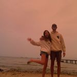 Profile Picture of Zachary Blake (@zacthasac) on Instagram