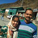 Profile Picture of Amitava Bhattacharya (@amitava.bhatt2012) on Instagram