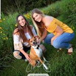 Profile Picture of Kimberly Durham Booher (@kimberlydurhambooher) on Instagram