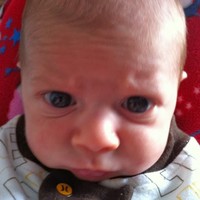 Profile Picture of Mark Lachance (@mark-lachance) on Quora