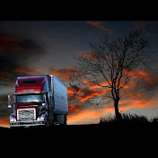 Profile Picture of FERNANDO ARVIZU (@fernandoarvizu8597) on Youtube