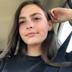 Profile Photo of molly allen (@moll.ss) on Instagram