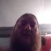 Profile Picture of Jeff Cool (@Jeff-Cool) on Facebook