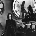 Profile Picture of david mccrimmon (@mccrimmon36) on Instagram