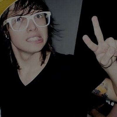 Profile Picture of Fc Pedro Lanza Arroz (@LanzaArroz) on Twitter