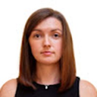 Profile Picture of Katharine Lasansky (@katharine-lasansky) on Quora