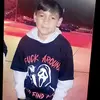 Profile Picture of joseph (@josephcota3) on Tiktok