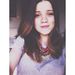 Profile Picture of Adèle Raymond (@adleraymond) on Pinterest