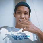 Profile Picture of Arditya Sandy Pratama (@_sipend) on Instagram